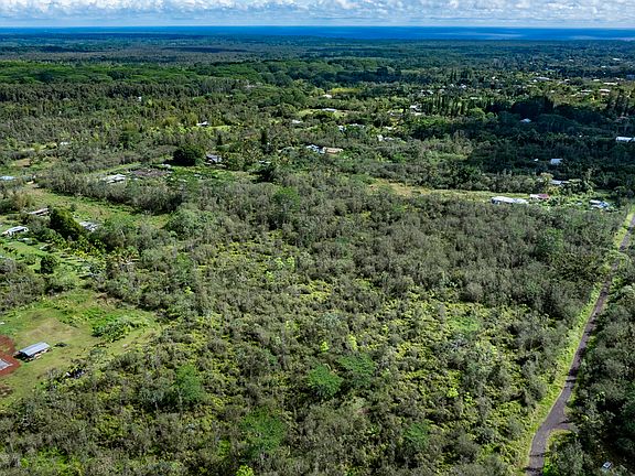 5th image of Kehaulani St Lot 49