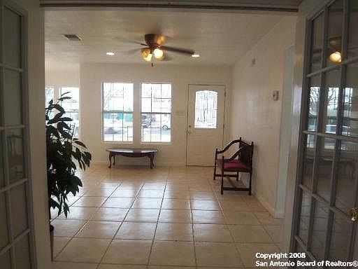 2nd image of 530 GENERAL KRUEGER DR