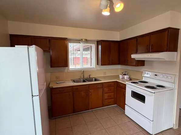 2237 Union St, Klamath Falls, OR 97601
