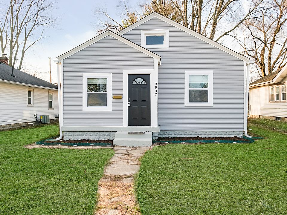 1st image of 3937 E Spann Ave
