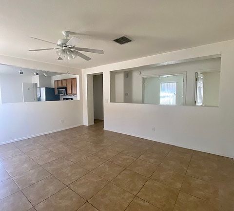 3rd image of 6121 Earp Washington Ln