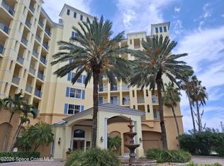 1437 Pineapple Ave APT 605, Melbourne, FL 32935