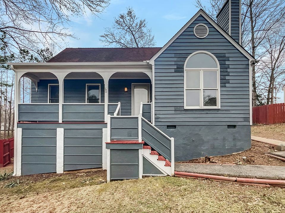 1st image of 11301 Mansfield Crossing Ct #3