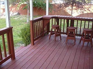 2nd image of 447 Cypress Way