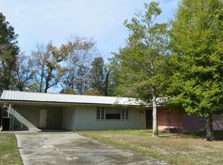 334 Frances Harriet Dr, Baton Rouge, LA 70815