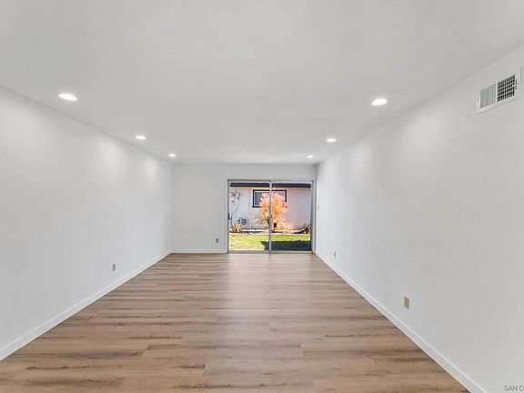 5th image of 2663 Tonto Way