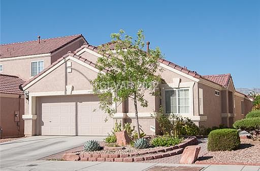 1st image of 7917 Lovely Pine Pl
