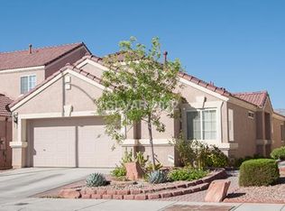 7917 Lovely Pine Pl, Las Vegas, NV 89143