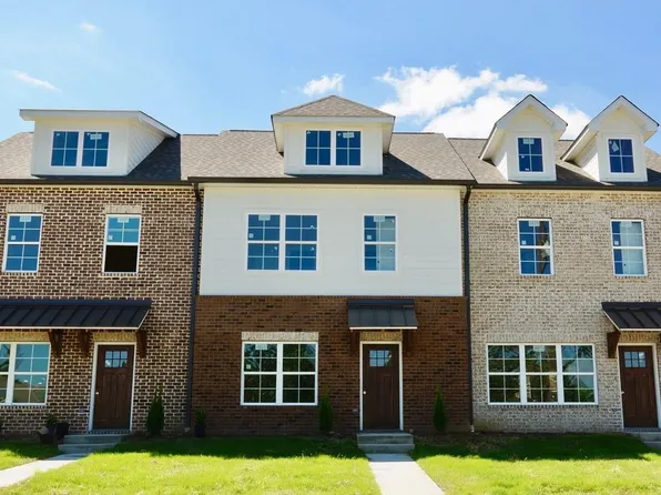 102 Mackenzie Way, Cookeville, TN 38501