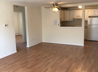 (Undisclosed Address), Waltham, MA 02451