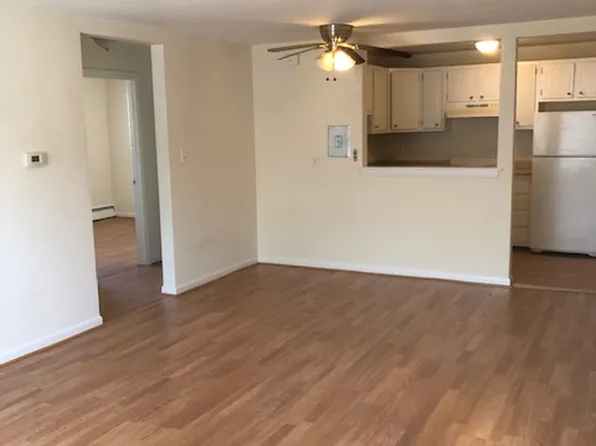(undisclosed Address), Waltham, MA 02451
