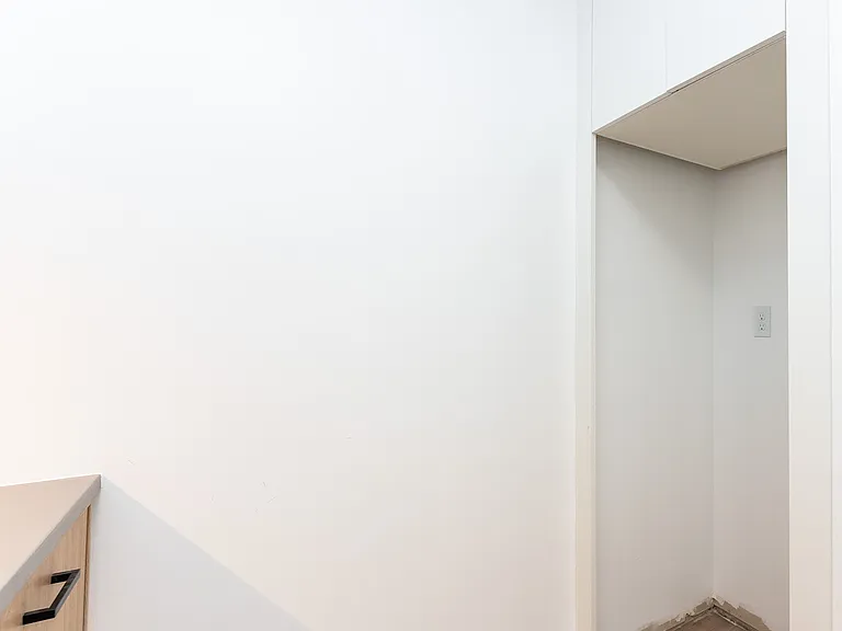 303 Wythe Ave #420 — Photo 9