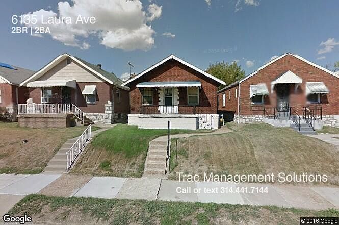 1st image of 6135 Laura Ave