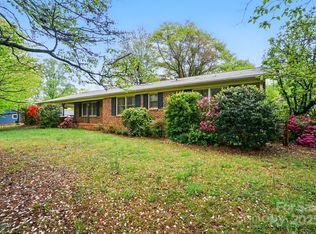 422 Sherrill Farm Rd, Lincolnton, NC 28092