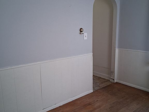 3rd image of 212 Dorrance Street