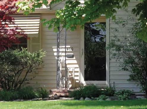 4th image of 400 Hafely Dr