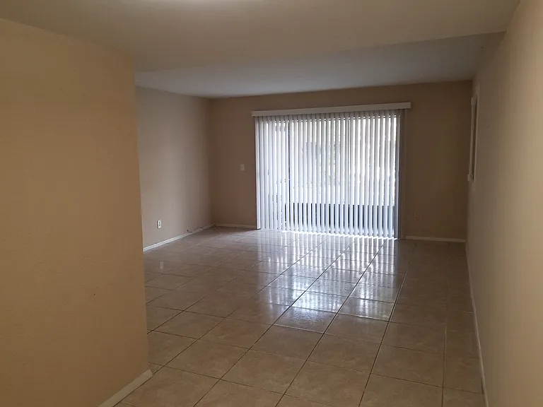 7510 Presley Pl #B — Photo 5
