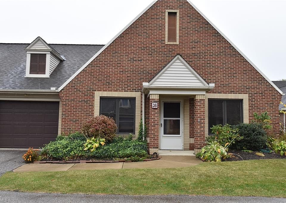 1st image of 36 Asbury Ln
