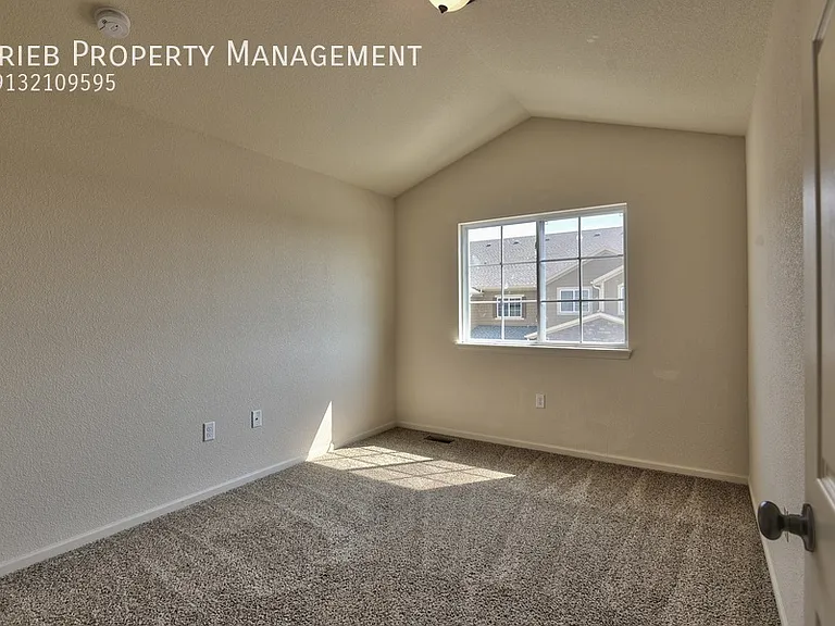12647 S Prairie Creek Rd #30 — Photo 20