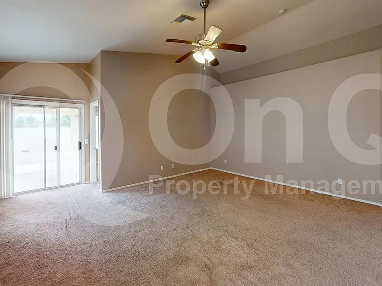 7283 W Mesquite River Dr — Photo 11