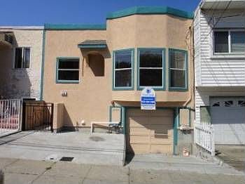 1st image of 544 Bellevue Ave