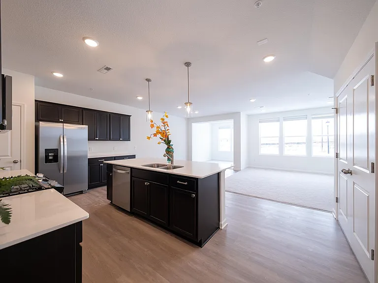 17975A Giants Way — Photo 19