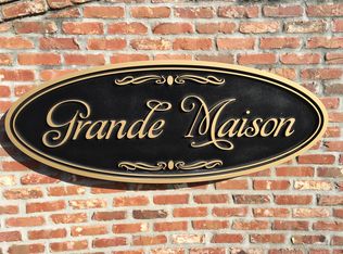 166 Rue Chateau, Thibodaux, LA 70301