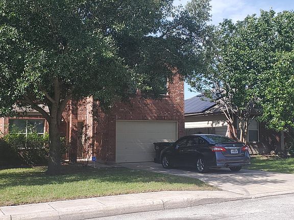 2nd image of 11032 Monahan Park