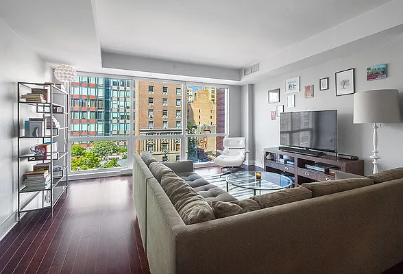 Sold by Compass | media 1