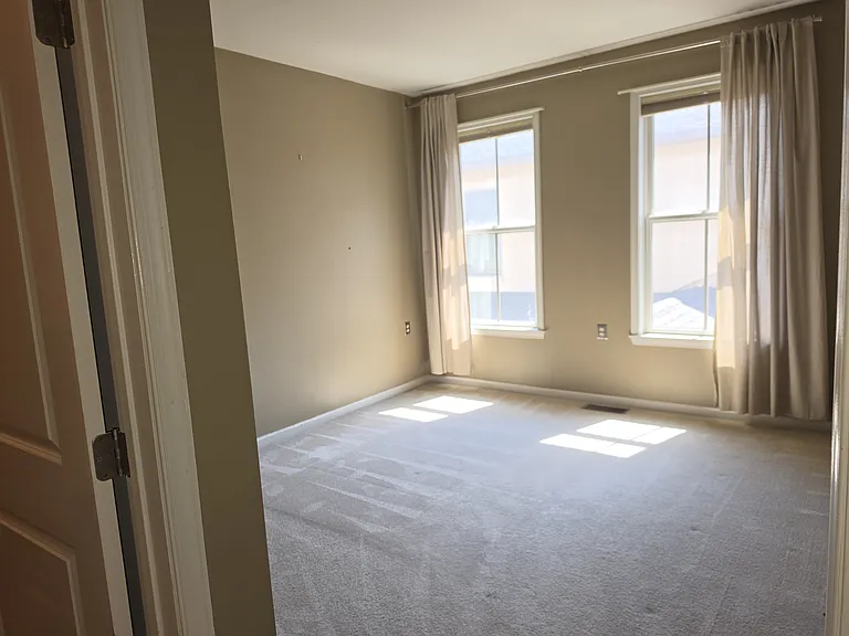 133 N Bread St #1A3 — Photo 7