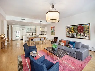 Sold by Sotheby's International Realty