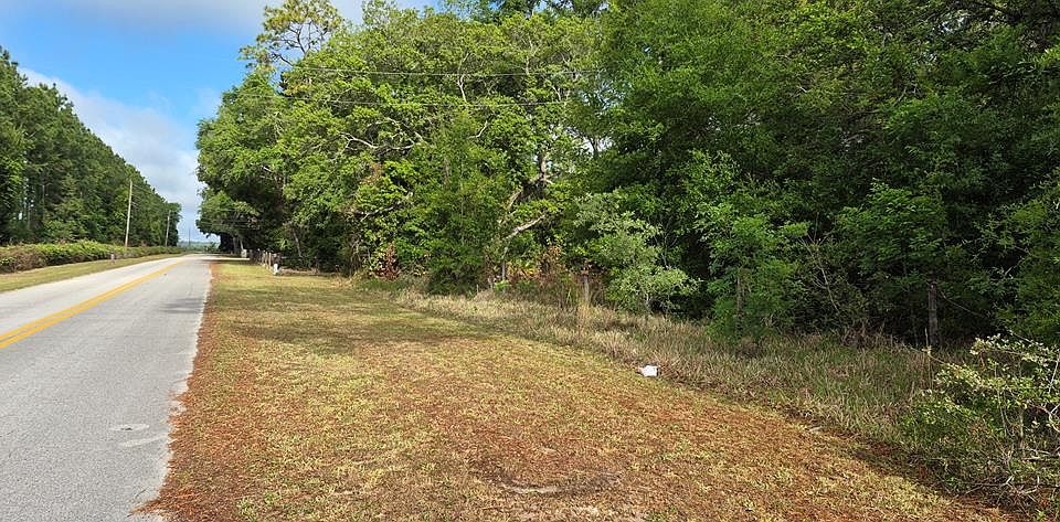 1st image of 9351 NW 120th St