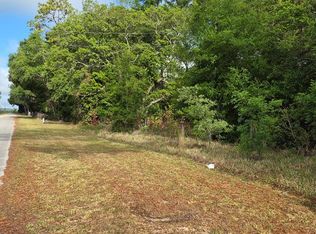 9351 NW 120th St, Chiefland, FL 32626