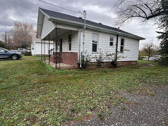 2nd image of 1407 Burgess Ave