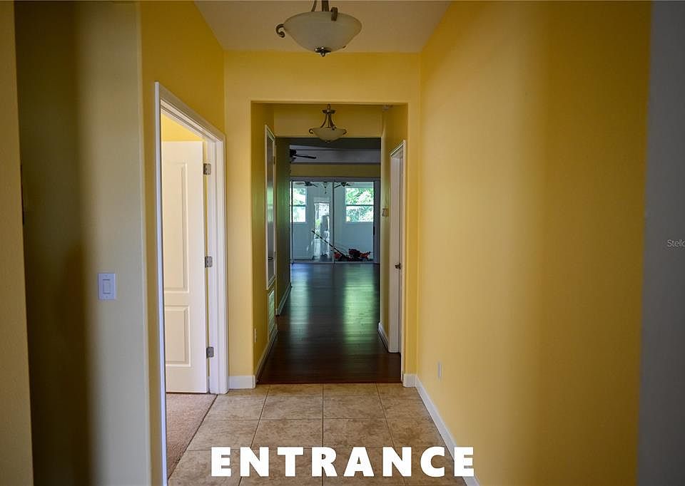 13407 Graham Yarden Dr, Riverview, FL 33579 MLS T3470041 Zillow