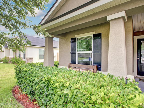 4th image of 308 Twin Lakes Dr