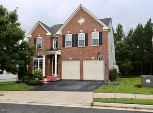 42233 Saint Huberts Pl, Chantilly, VA 20152