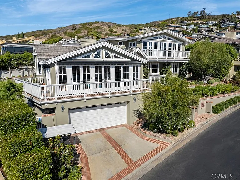806 Emerald Bay — Photo 1