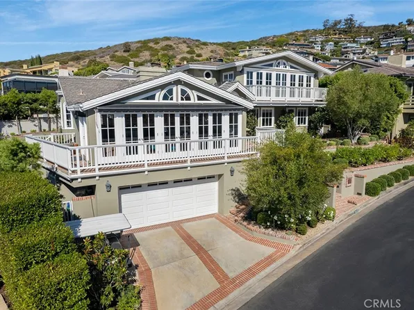 806 Emerald Bay, Laguna Beach, CA 92651