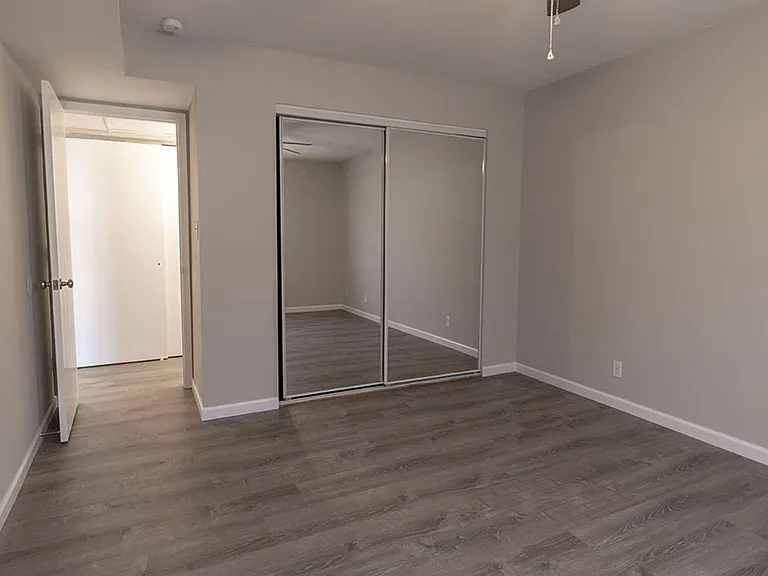 3408 Balboa Ln #31 — Photo 15