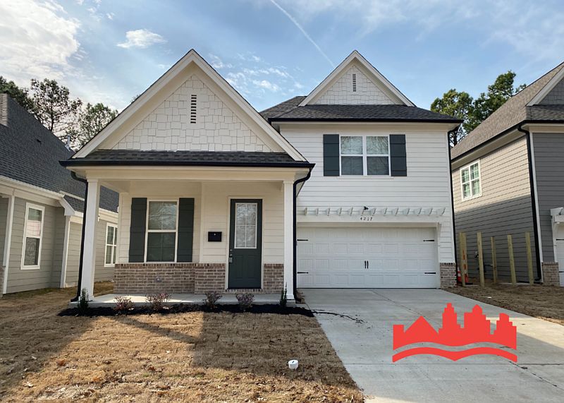 1st image of 4217 Tutwiler Ave