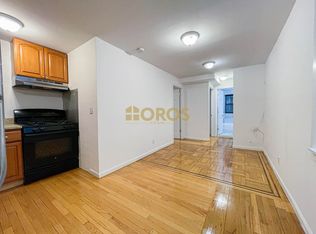 210 E 10th St APT 2, New York, NY 10003