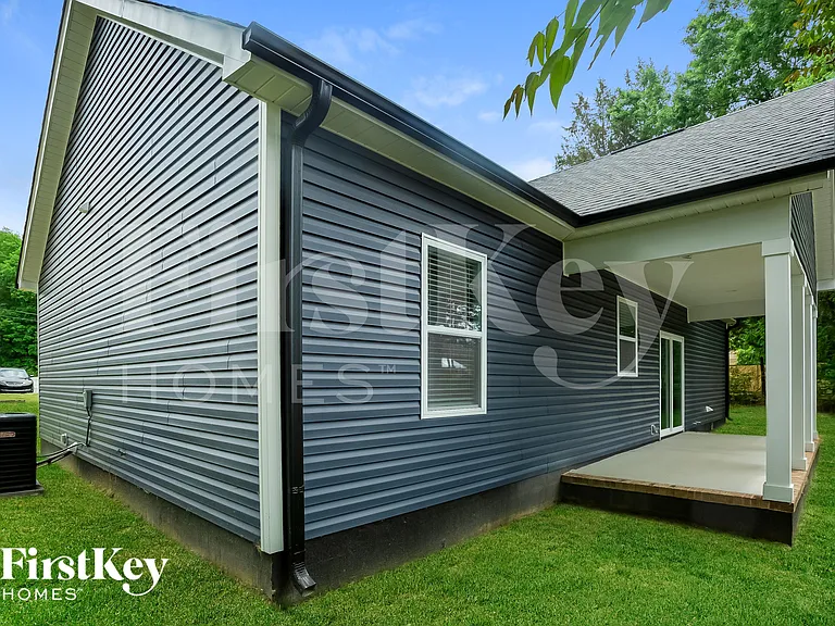 1206 Bel Aire Ave — Photo 14
