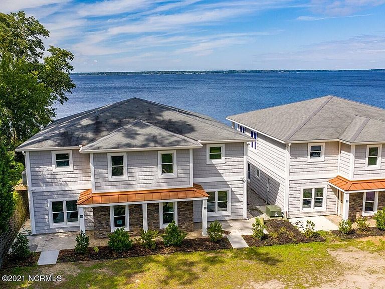 1129 Rd Arapahoe, NC, 28510 Apartments for Rent Zillow