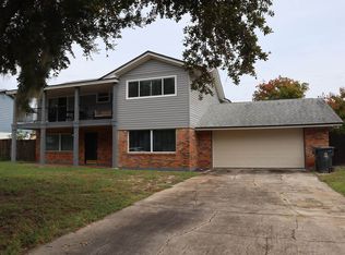 605 Ora Dell Ave, Titusville, FL 32796