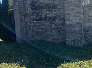 11919 Skelton Dr, Duncanville, AL