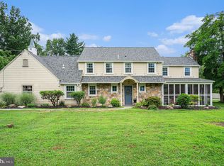 129 W Township Line Rd, Norristown, PA 19401