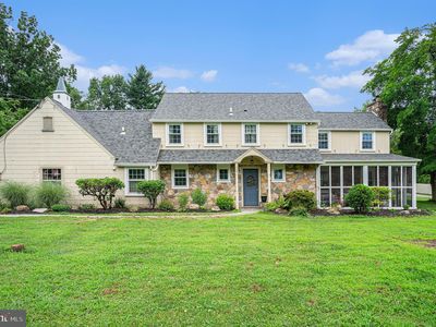 129 W Township Line Rd, Norristown, PA, 19401