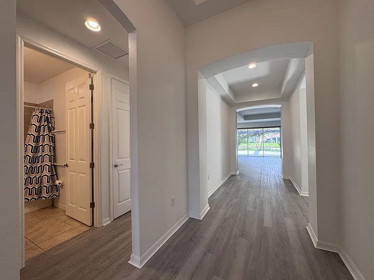 11626 Parrotfish St — Photo 3