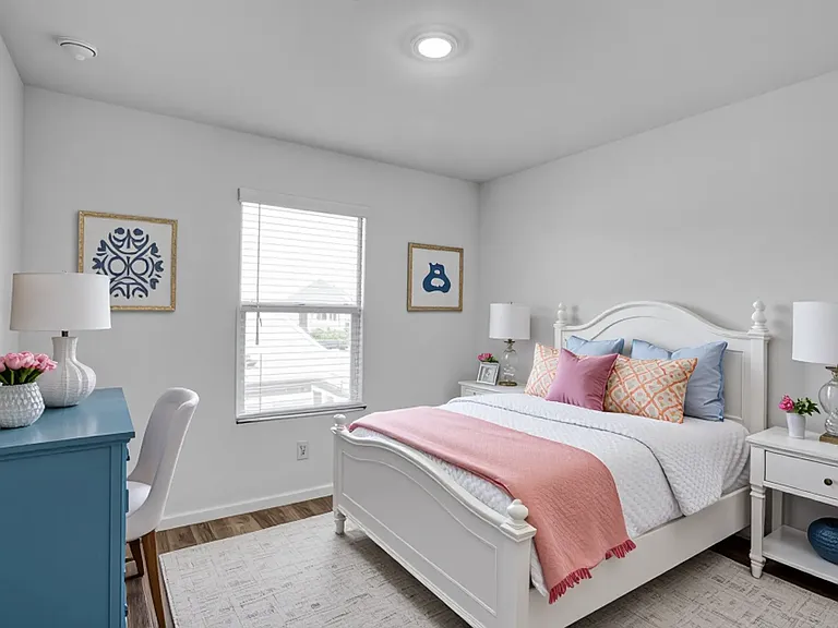 803 Ginkgo Way — Photo 9